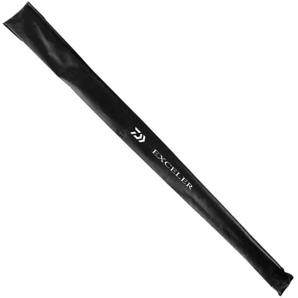 Daiwa Exceler 802MFS Spinning Rod, 2.44m, 10-40g