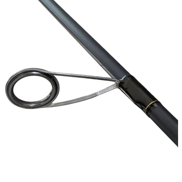 Spinning rod Daiwa Exceler 902MHFS 2.74m 15-50g