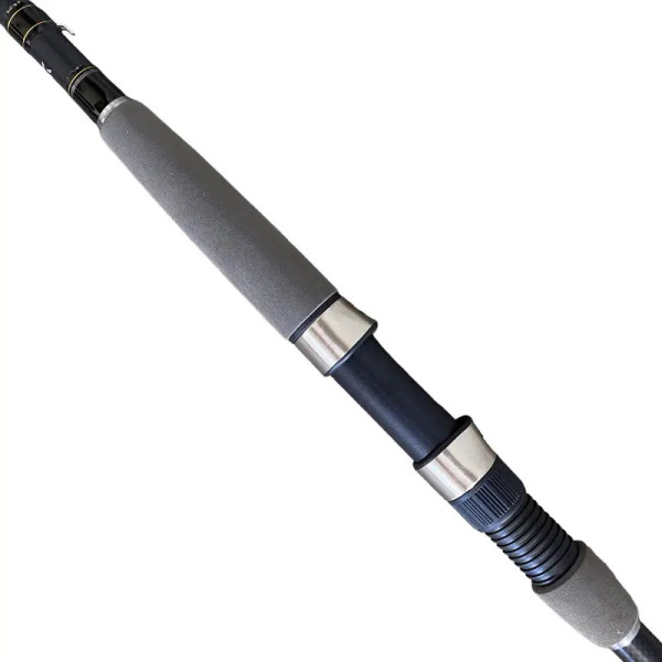 Spinning rod Daiwa Exceler 902MHFS 2.74m 15-50g