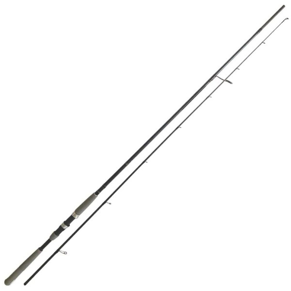 Daiwa Exceler 902HFS Spinning Rod, 2.74m, 20-65g