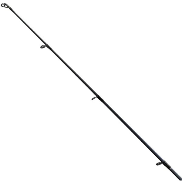 Daiwa Exceler 1002MHFS Spinning Rod, 3.05m, 15-55g