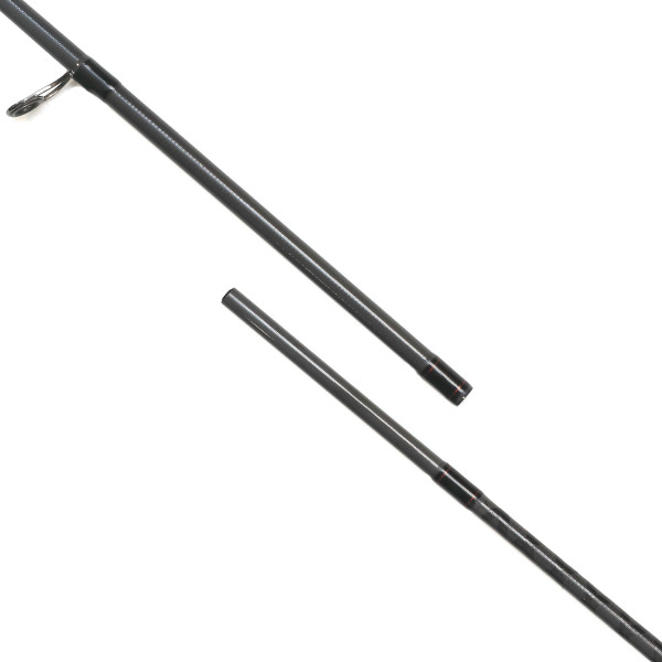 Спиннинг Daiwa Ninja Z JS 812HFS 2.46m 20-60gr