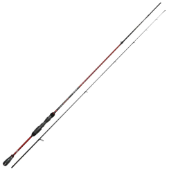 Спінінг Daiwa Fuego 902MFS 2.74m 10-30gr