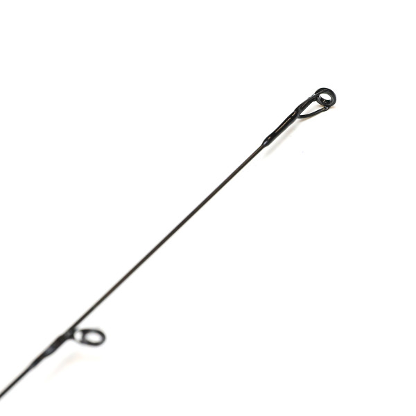 Спінінг Daiwa Fuego 902MFS 2.74m 10-30gr