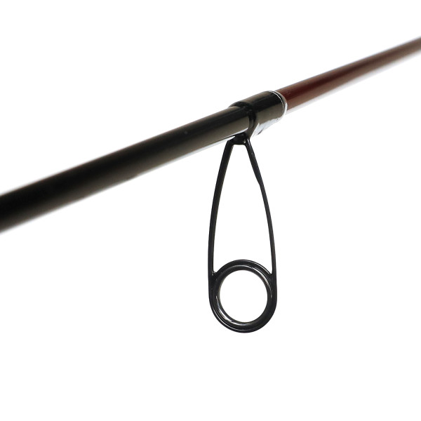 Спінінг Daiwa Fuego 902MFS 2.74m 10-30gr