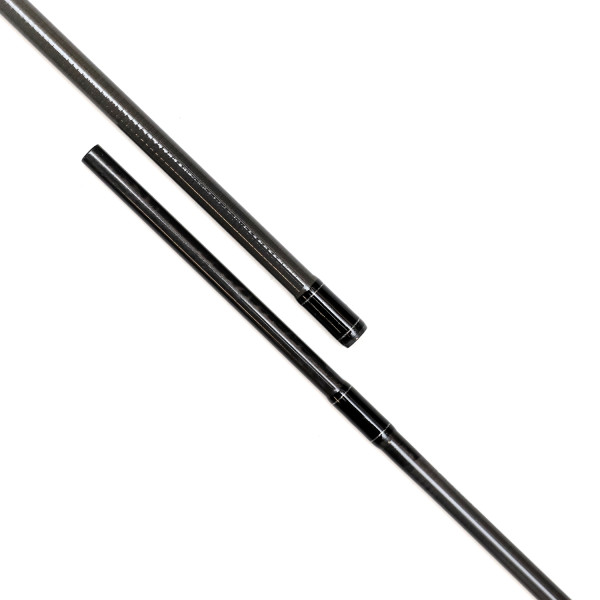 Спінінг Daiwa Fuego 902MFS 2.74m 10-30gr