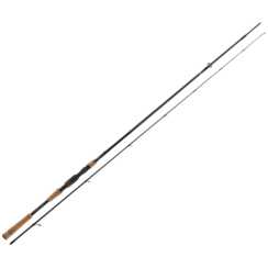 Спиннинг Daiwa Morethan Shad Attack 2.40m 14-56g