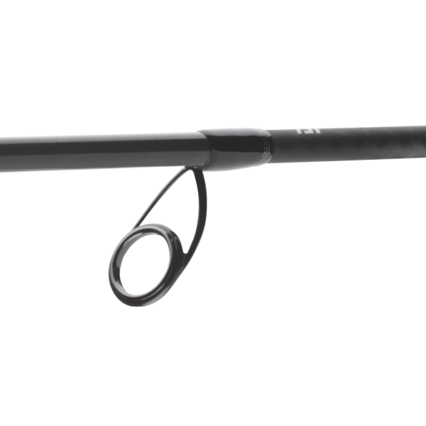 Спиннинг Daiwa Morethan Shad Attack 2.55m 18-64g