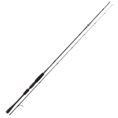 Spinning rod Daiwa Tournament AGS Spin 2.70m 14-42g