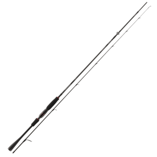 Спиннинг Daiwa Tournament AGS Spin 2.70m 14-42g