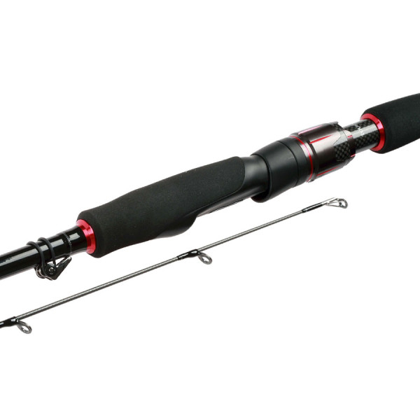 Спиннинг Daiwa Tournament AGS Spin 2.70m 14-42g