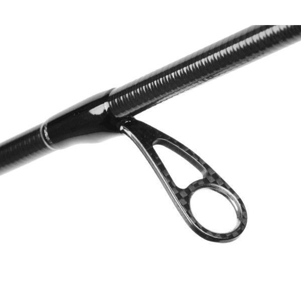 Спиннинг Daiwa Tournament AGS Spin 2.70m 28-84g