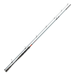 Daiwa Fuego Jigger 2.70m 7-28g Spinning Rod