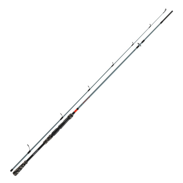 Daiwa Fuego Jigger 2.70m 7-28g Spinning Rod