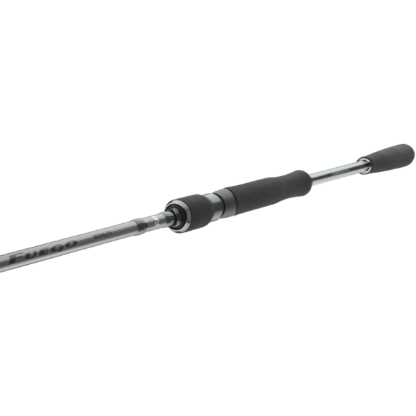 Спиннинг тревел Daiwa Fuego Predator Travel 2.4m 15-50g