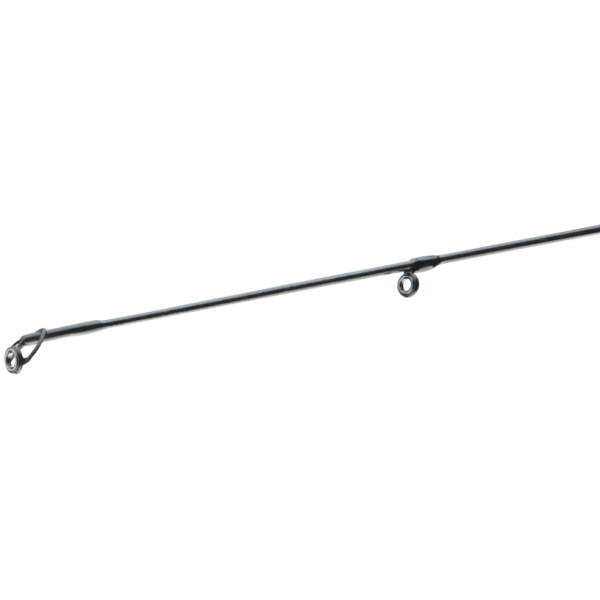 Спиннинг тревел Daiwa Fuego Predator Travel 2.7m 20-60g