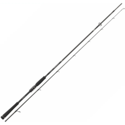 Спінінг Daiwa Tournament XT 2.65m 7-35g