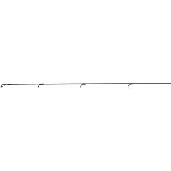 Спінінг Daiwa Tournament XT 2.65m 7-35g
