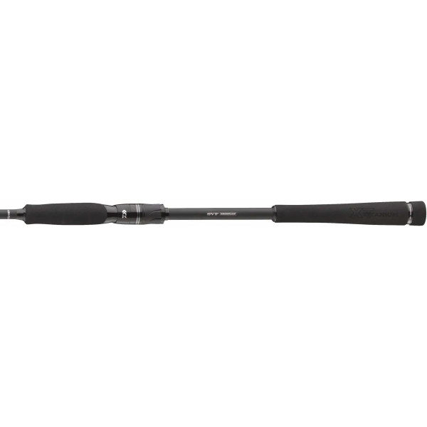 Daiwa Tournament XT Spinning Rod 2.65m 18-64g