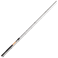 Daiwa N'Zon S Feeder 3.00m 40g 2 Quivertips