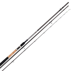 Daiwa N'Zon S Feeder 3.60m 150g feeder rod