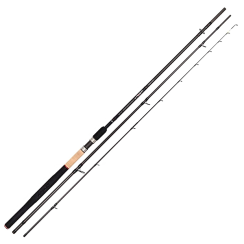 Daiwa N'Zon Z Feeder 3.60m 120g feeder rod