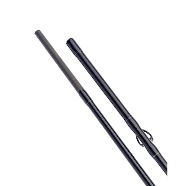 Feeder Daiwa N'Zon 2.0 Mini Method 3.65m 60g