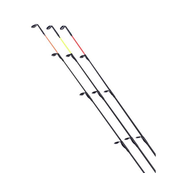 Фідер Daiwa N'Zon 2.0 13' Power Distance Feeder 3.96m 100g