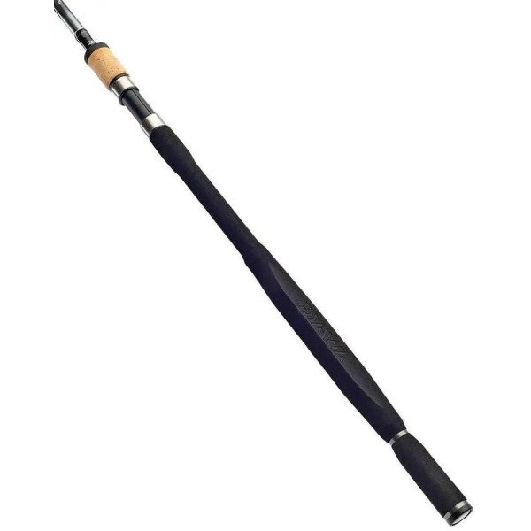 Фідер Daiwa N`Zon Super Slim Feeder 3.96 м 120g