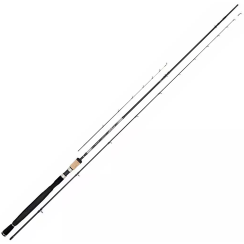 Фідер Daiwa N`Zon Super Slim Power Feeder 3.0m 150g