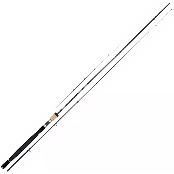 Feeder Daiwa N`Zon Super Slim Power Feeder 3.0m 150g