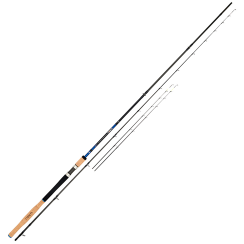 Фідер Daiwa N`Zon Distance Special Method Feeder 3.35m 80g