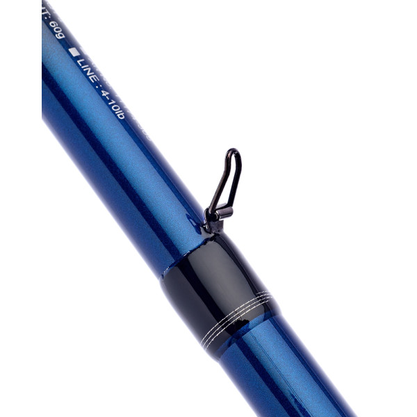 Daiwa N'Zon Pro Staff Power Distance Feeder 3.96m 150g