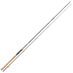 Спиннинг Daiwa Ninja X Jigger 2.70m 8-35g