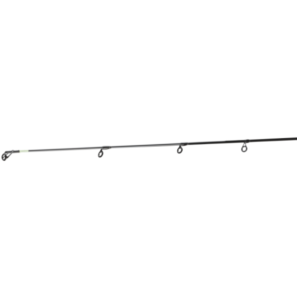 Спиннинг тревел Daiwa Ninja Mobile Spin 2.45m 5-30g