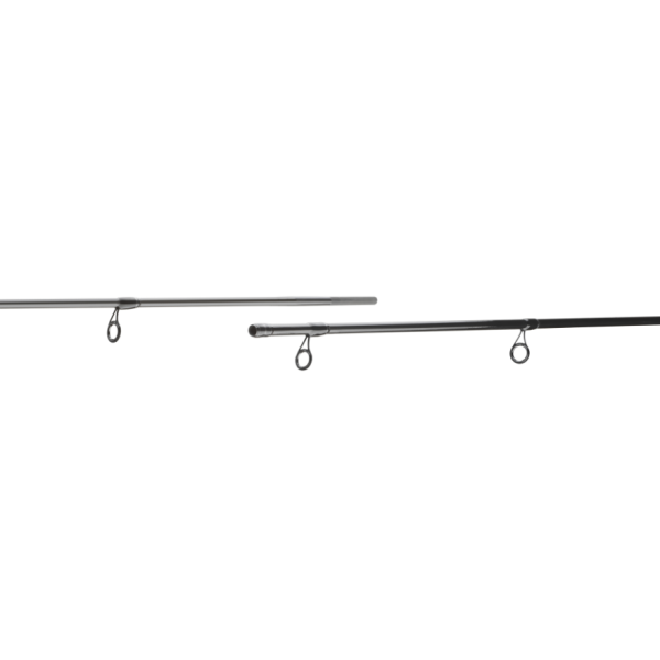 Спиннинг тревел Daiwa Ninja Mobile Spin 2.45m 5-30g