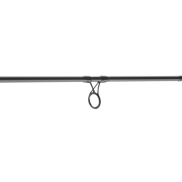 Spinning travel Daiwa Ninja Mobile Spin 2.45m 15-50g