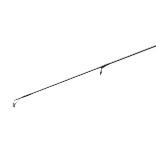 Spinning rod Daiwa Prorex AGS Spin 2.70m 10-30g