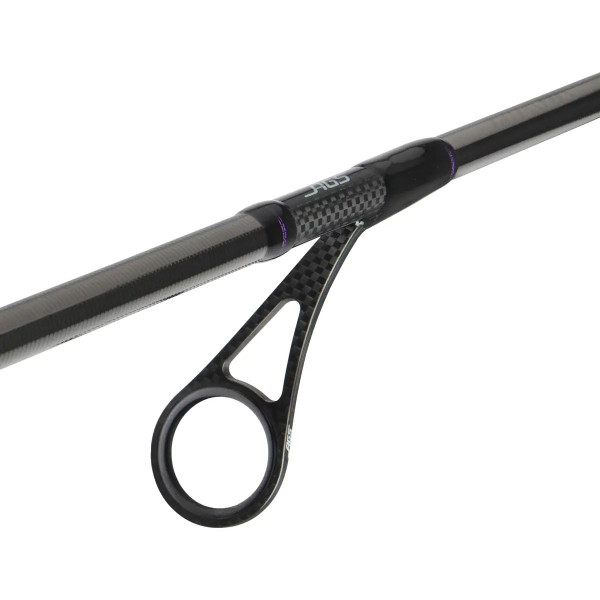 Spinning rod Daiwa Prorex AGS Spin 2.70m 10-30g