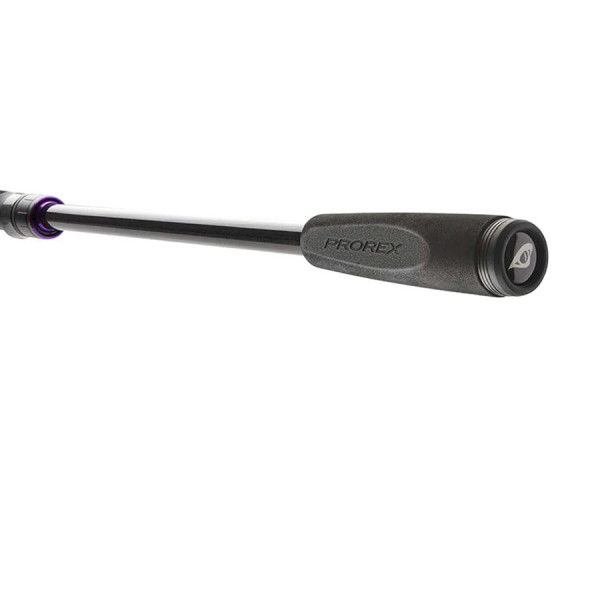Spinning rod Daiwa Prorex AGS Spin 2.70m 10-30g