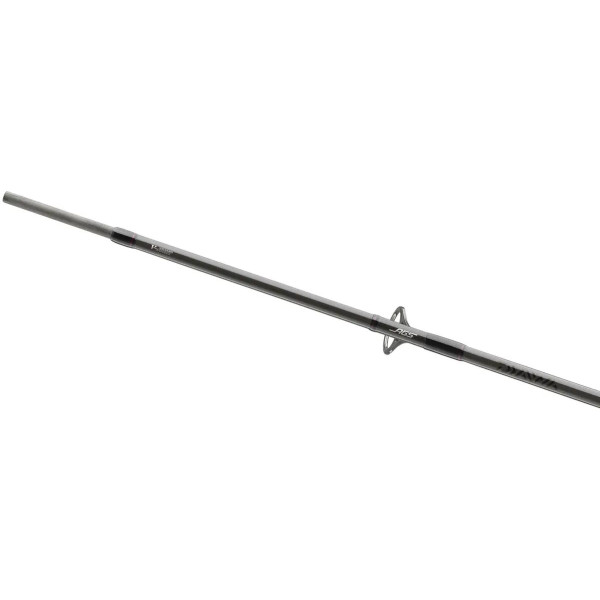 Спінінг Daiwa Prorex AGS Spin 2.70m 14-42g