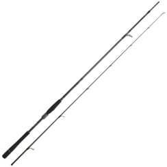 Спиннинг Daiwa Prorex AGS Spin 2.70m 30-70g