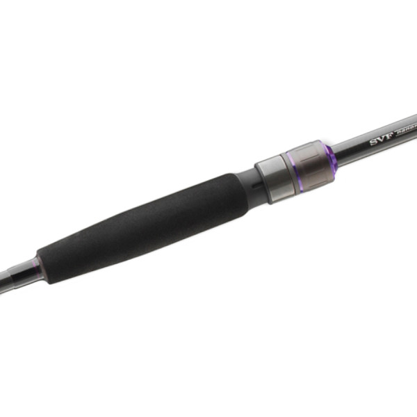 Spinning rod Daiwa Prorex AGS Spin 2.70m 30-70g