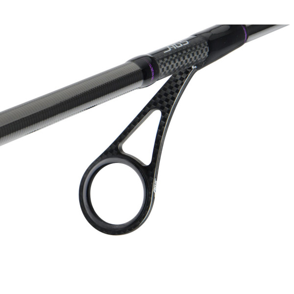 Спиннинг Daiwa Prorex AGS Jigger 2.70m 7-28g