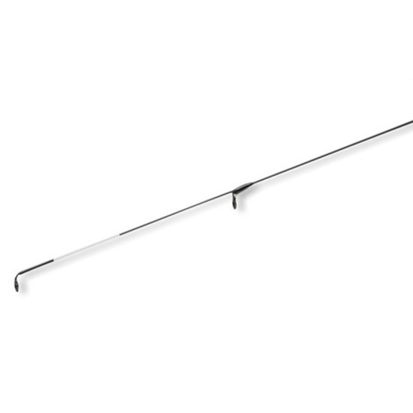 Spinning rod Daiwa Megaforce Jigger 2.2m 1-9gr