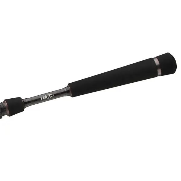 Daiwa Megaforce Sensitip 2.4m 2-14g Spinning Rod