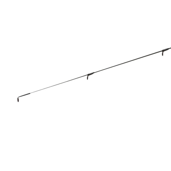 Daiwa Megaforce Sensitip 2.4m 4-21g Spinning Rod