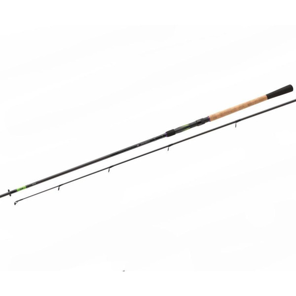 Спиннинг Daiwa Prorex S 2.40m 50-110g