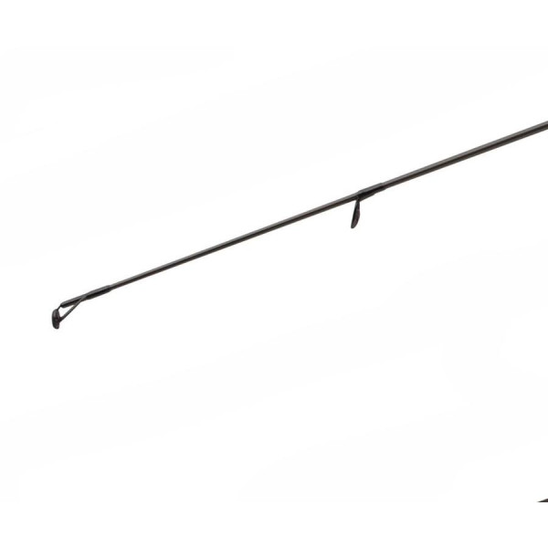 Спиннинг Daiwa Prorex S 2.40m 50-110g