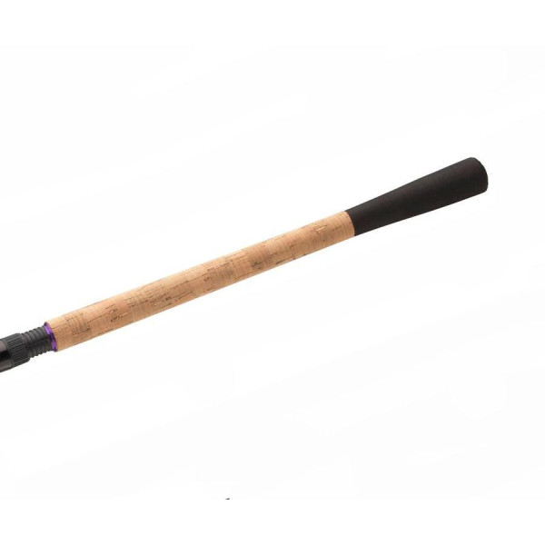 Спиннинг Daiwa Prorex S 2.40m 50-110g